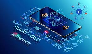 Smart Room